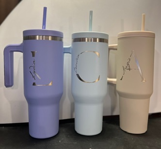 Gallery image 11
